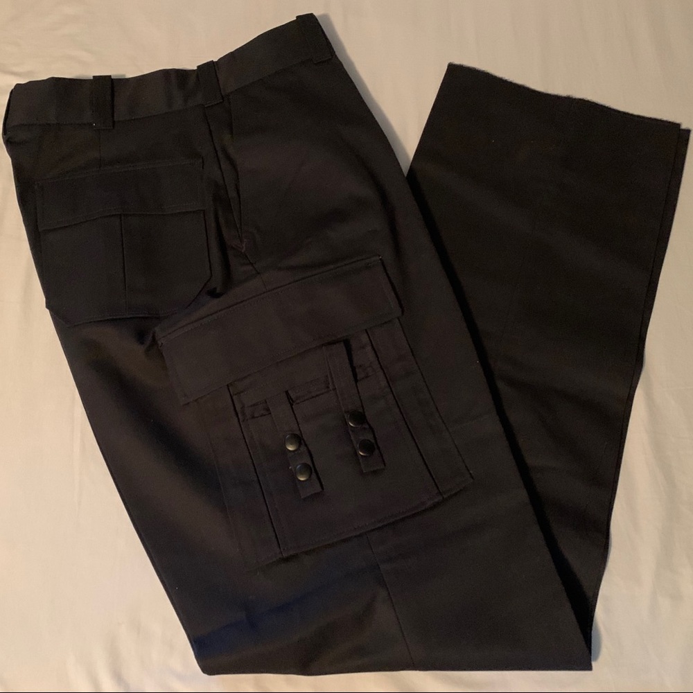 NWT - Tactical cargo pants for EMS/Fire/Military